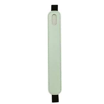 Противоотерянный Защитный Нескользящий Пылезащитный Чехол Для Ручки Tablet Pencil Dropship - Изображение 1  