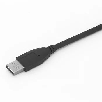 USB Кабель для Программирования Motorola XiR DM4600 DM3400 DM3601 APX2500 APX6500 XPR4500 XPR4550 XTL5000 XTL2500 PM1500 - Изображение 2  